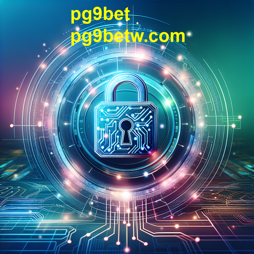Segurança em Jogos Online: A Prioridade do pg9bet